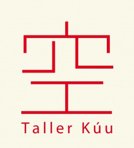Taller Kúu