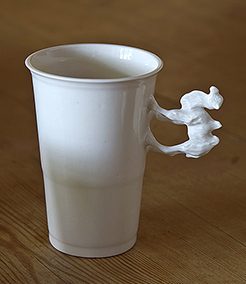 Taza M Camello / M Cup Camel