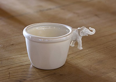 Taza XS / XS Cup